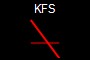 KFS